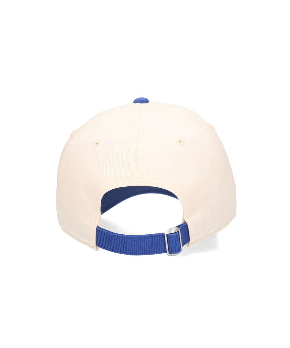 IVO/BLUE
